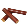 high voltage Heat Resistant Fabric phenolic resin rod suppliers